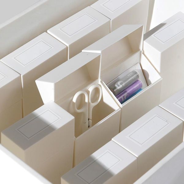 storage bottles & jars 2021 creative of small objects needle and thread box drawer organizer deskclamshell type debris
storage bottles & jars 2021 creative of small objects needle and thread box drawer organizer deskclamshell type debris