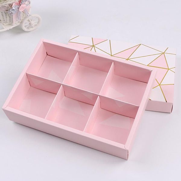 gift wrap 22 x 5cm bronzing chocolate biscuit box xmas favors cake candy boxes bags anniversary party #q8
gift wrap 22 x 5cm bronzing chocolate biscuit box xmas favors cake candy boxes bags anniversary party #q8