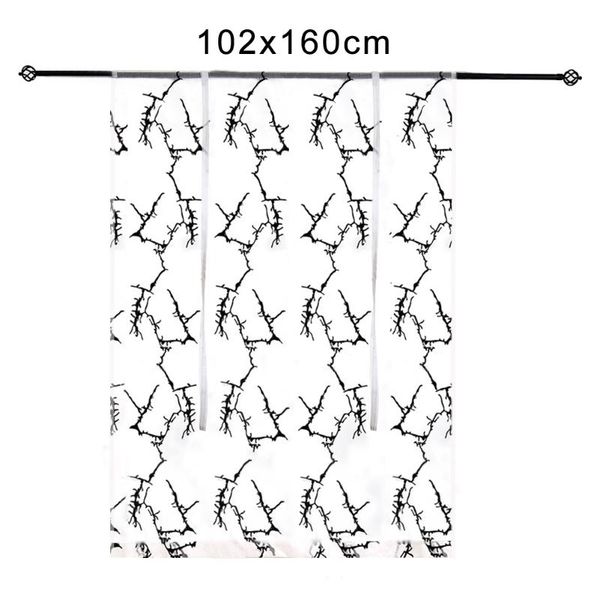 curtain & drapes embroidered pattern bedroom washable blinds romantic blackout curtains home decor window cover living room easy install
curtain & drapes embroidered pattern bedroom washable blinds romantic blackout curtains home decor window cover living room easy install