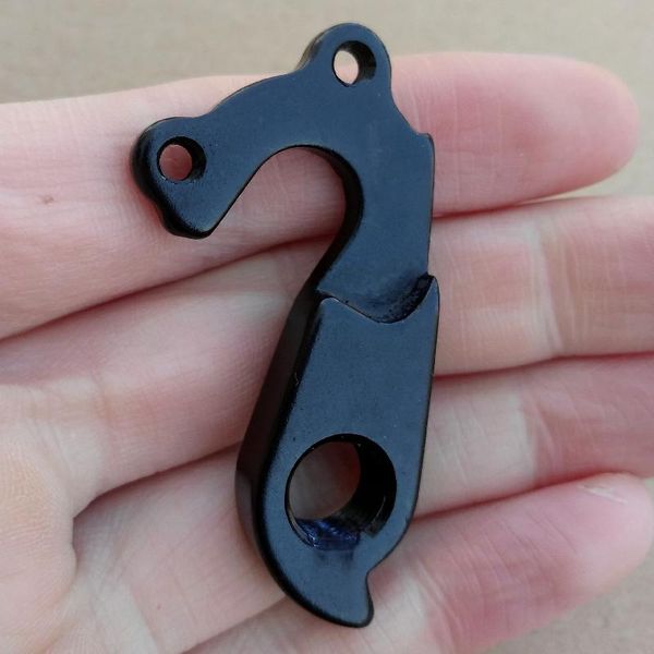 bike derailleurs 1pc bicycle derailleur hanger for kinesis racelight aithein 4s disc crosslight cx race cx1 vitus mech dropout extension ext
bike derailleurs 1pc bicycle derailleur hanger for kinesis racelight aithein 4s disc crosslight cx race cx1 vitus mech dropout extension ext