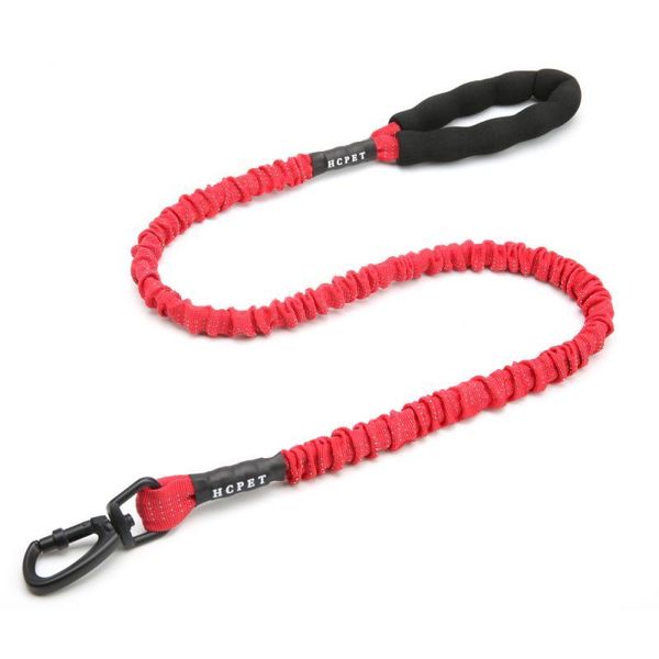 large dog traction rope durable medium and high elastic explosion proof golden wool collars & leashes
large dog traction rope durable medium and high elastic explosion proof golden wool collars & leashes