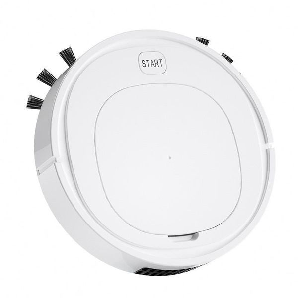 vacuum cleaners robot cleaner for home wet and dry floor sweeping usb charging electric
vacuum cleaners robot cleaner for home wet and dry floor sweeping usb charging electric