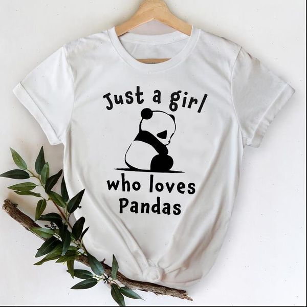 t shirts women shirt for cartoon girl 90s cute kawaii spring summer lady print graphic tshirt female tee, White
t shirts women shirt for cartoon girl 90s cute kawaii spring summer lady print graphic tshirt female tee, White