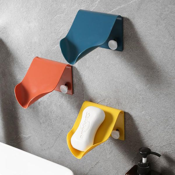soap dishes punching holder bathroom shower storage box tray wall shelf dish plate tool accessories
soap dishes punching holder bathroom shower storage box tray wall shelf dish plate tool accessories