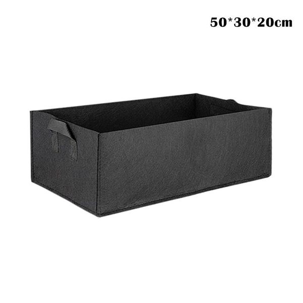 planters & pots plant grow bags non woven cloth pot gardening bag environment protection planting for garden outdoor fu
planters & pots plant grow bags non woven cloth pot gardening bag environment protection planting for garden outdoor fu