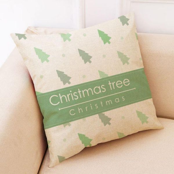 45x45cm christmas theme letter pattern pillowcase pillow case decorative throw cover
45x45cm christmas theme letter pattern pillowcase pillow case decorative throw cover