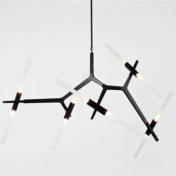 chandeliers villa tree branch lamp post modern designer nordic led chandelier fork restaurant
chandeliers villa tree branch lamp post modern designer nordic led chandelier fork restaurant