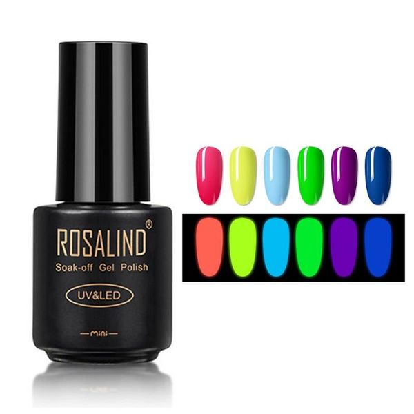nail gel art fluorescent glue luminous polish glitter uv colored pure color halloween deco, Red;pink
nail gel art fluorescent glue luminous polish glitter uv colored pure color halloween deco, Red;pink