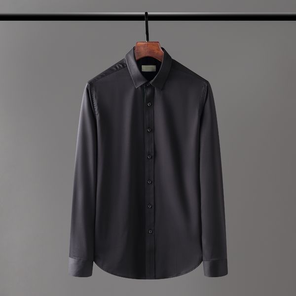 2021 men casual shirt size -3xl mans business shirts luxury man tee short sleeve mens women t-shirt with letters print short-sleeve #d41, White;black
2021 men casual shirt size -3xl mans business shirts luxury man tee short sleeve mens women t-shirt with letters print short-sleeve #d41, White;black