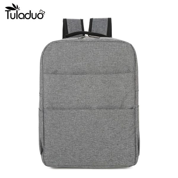 backpack 2021 men's usb charging large capacity outdoor waterproof casual black travel
backpack 2021 men's usb charging large capacity outdoor waterproof casual black travel