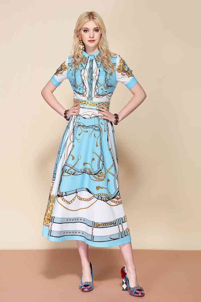 beautiful beads dressed up elegant runway fashion suummer holidays feminine dress, Black;gray
beautiful beads dressed up elegant runway fashion suummer holidays feminine dress, Black;gray