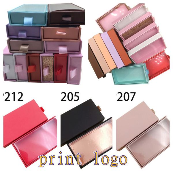 false eyelashes wholesale eyelash packaging box lash boxes custom logo faux cils 25mm mink magnetic drawer case bulk vendors
false eyelashes wholesale eyelash packaging box lash boxes custom logo faux cils 25mm mink magnetic drawer case bulk vendors