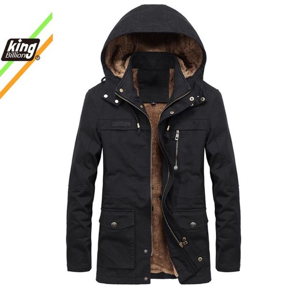 men's jackets jacket street windbreaker coat men zipper thin casual outer wear, Black;brown
men's jackets jacket street windbreaker coat men zipper thin casual outer wear, Black;brown