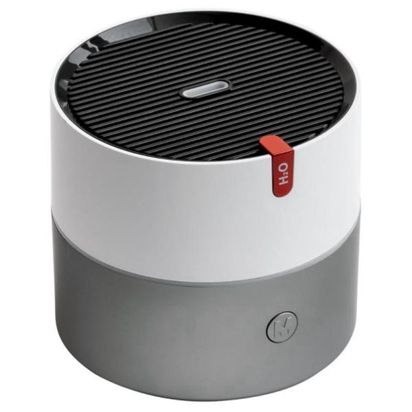 fragrance lamps car home electric air humidifier ultrasonic usb mini mist maker led light essential aroma oil diffuser
fragrance lamps car home electric air humidifier ultrasonic usb mini mist maker led light essential aroma oil diffuser
