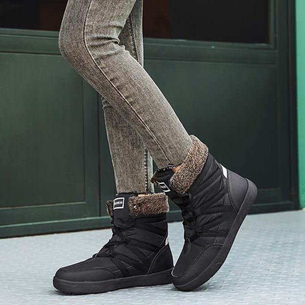boots ladies shoes women's winter boot autumn ankle 2021 punk style tennis sneackers fitness training, Black
boots ladies shoes women's winter boot autumn ankle 2021 punk style tennis sneackers fitness training, Black