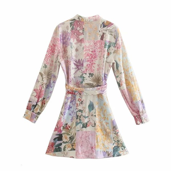 casual dresses fancy floral women, sh, thin waist, boho, ed ladies in casual chiffon es., Black;gray
casual dresses fancy floral women, sh, thin waist, boho, ed ladies in casual chiffon es., Black;gray