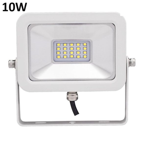 floodlights 10pcs/lot led flood lamp 10w 20w 30w 50w 100w 150w ac85-265v ip65 cold white outdoor lighting refletor waterproof
floodlights 10pcs/lot led flood lamp 10w 20w 30w 50w 100w 150w ac85-265v ip65 cold white outdoor lighting refletor waterproof