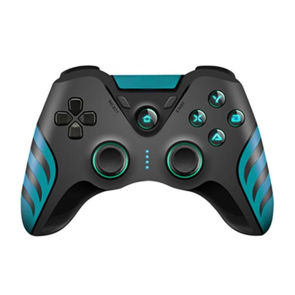 game controllers & joysticks wireless joystick gamepad android for bluetoo pc gun controller ps3 ps2 xbox 360
game controllers & joysticks wireless joystick gamepad android for bluetoo pc gun controller ps3 ps2 xbox 360