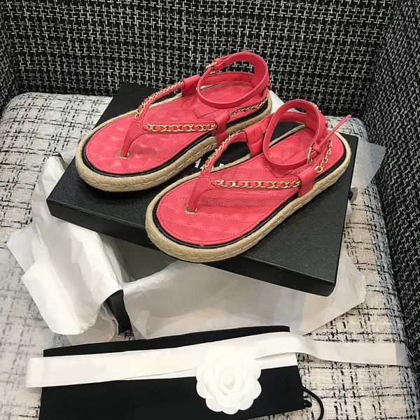 womens slippers slides slipper summer female sandals luxurys designers real leather platform sandal fashion trend shoes ladies beach, Black
womens slippers slides slipper summer female sandals luxurys designers real leather platform sandal fashion trend shoes ladies beach, Black