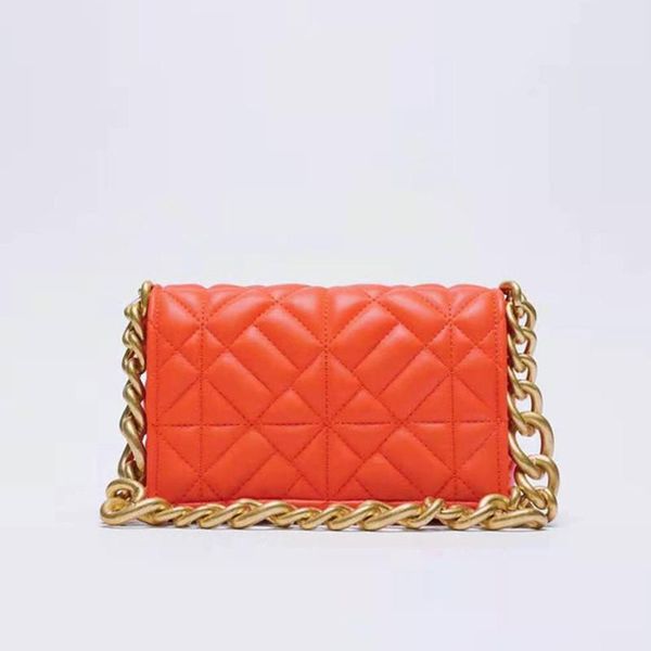 evening bags women's shoulder 2021 thick chain quilted purses and handbag women clutch ladies hand bag
evening bags women's shoulder 2021 thick chain quilted purses and handbag women clutch ladies hand bag