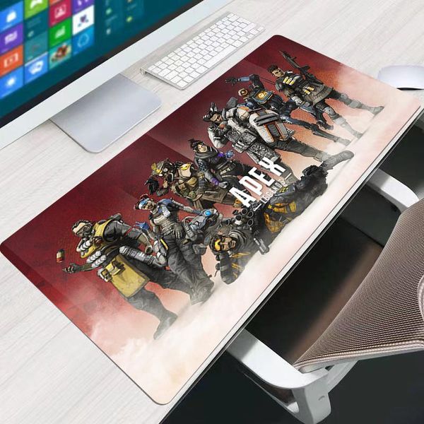 mouse pads & wrist rests apex legends pad 800x300 fury professional e-sports gamers speed mini pc gaming rubber keyboard notbook desk mat mo
mouse pads & wrist rests apex legends pad 800x300 fury professional e-sports gamers speed mini pc gaming rubber keyboard notbook desk mat mo