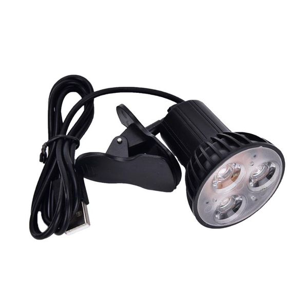 book lights portable desk reading lamp 3 led flexible clip on light super bright usb for lappc notebook home lighting
book lights portable desk reading lamp 3 led flexible clip on light super bright usb for lappc notebook home lighting