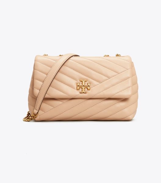 2021 new tb women's bag lingge sheepskin large capacity flip fashion chain single shoulder messenger small square
2021 new tb women's bag lingge sheepskin large capacity flip fashion chain single shoulder messenger small square
