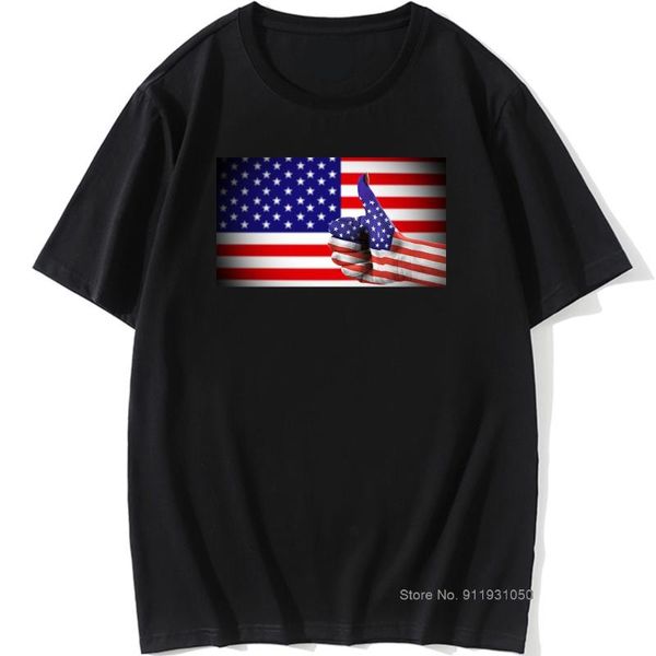 men's t-shirts praise america graphic is the print us flag t shirt cotton o neck unique t-shirt short sleeve, White;black
men's t-shirts praise america graphic is the print us flag t shirt cotton o neck unique t-shirt short sleeve, White;black
