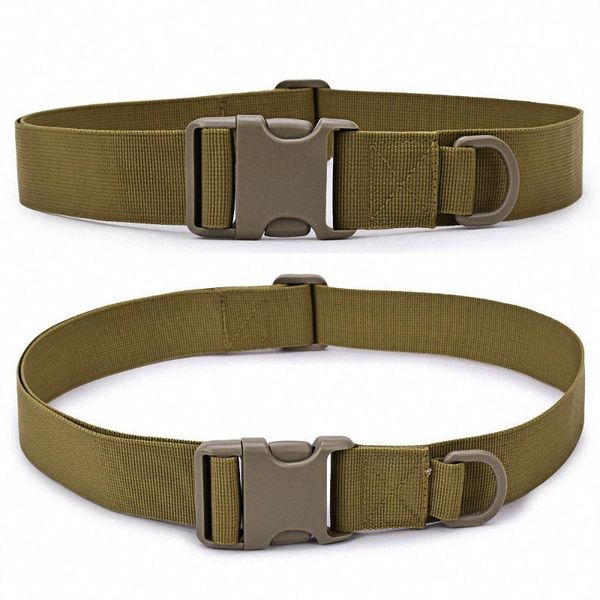 waist support adjustable buckle tactical belt waistband military rescue useful fastening tape sport use with bag, Black;gray
waist support adjustable buckle tactical belt waistband military rescue useful fastening tape sport use with bag, Black;gray
