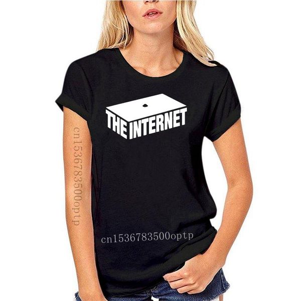 women's t-shirt fashion t tv series geek shirt summer men the internet tshirt tee boys nerd gift idea it crowd british woman tshirts, White
women's t-shirt fashion t tv series geek shirt summer men the internet tshirt tee boys nerd gift idea it crowd british woman tshirts, White
