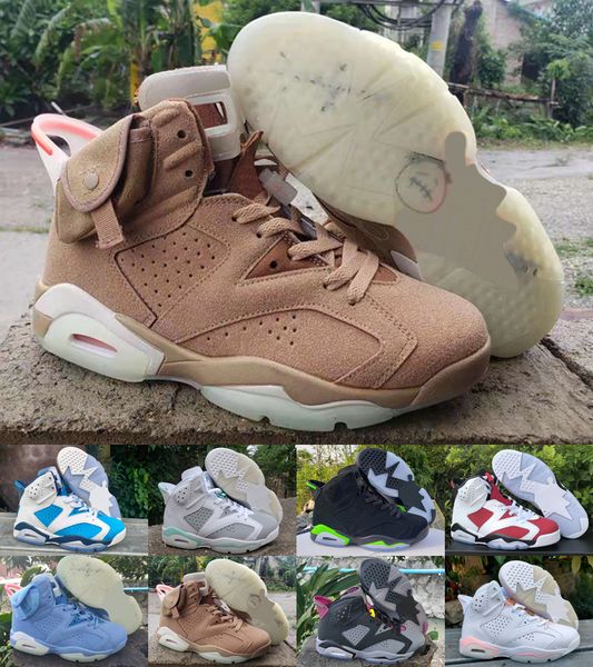 men outdoor shoes cactus 6 6s sneakers cny wheat gatorade washed denim aleali may varsity red quai54 sail black white laser fuchsia sports t
men outdoor shoes cactus 6 6s sneakers cny wheat gatorade washed denim aleali may varsity red quai54 sail black white laser fuchsia sports t