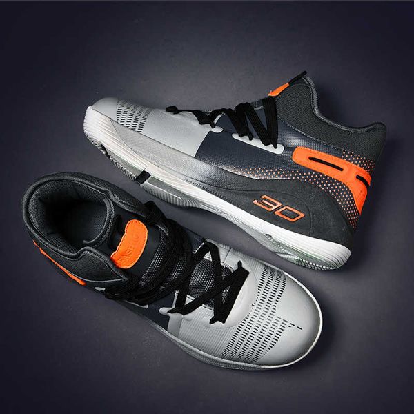 curry 7 starts home candy orange mandarin duck 8 owen 6 jam 17 generation actual combat men's basketball sho
curry 7 starts home candy orange mandarin duck 8 owen 6 jam 17 generation actual combat men's basketball sho