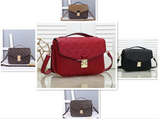 1_1 evening bags designer bags handbags caviar women ladies composite tote leather clutch shoulder ba loui vuttonings
1_1 evening bags designer bags handbags caviar women ladies composite tote leather clutch shoulder ba loui vuttonings