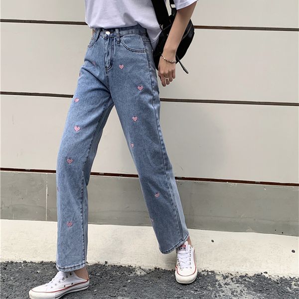 women's jeans woman high waist clothes wide leg denim clothing blue streetwear vintage quality 2021 fashion harajuku straight pant 5v8b
women's jeans woman high waist clothes wide leg denim clothing blue streetwear vintage quality 2021 fashion harajuku straight pant 5v8b