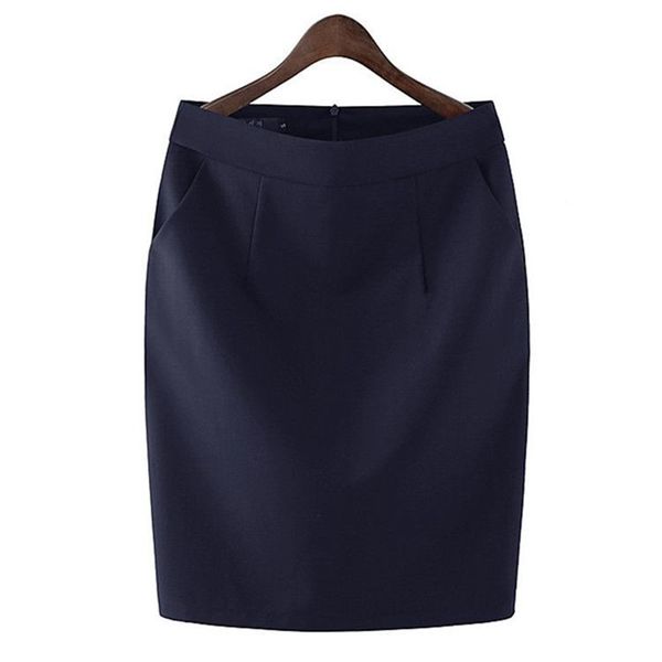 skirts with pockets work wear high waist plus size mini formal womens office lady bodycon vintage black pencil skirt c49 etik
skirts with pockets work wear high waist plus size mini formal womens office lady bodycon vintage black pencil skirt c49 etik
