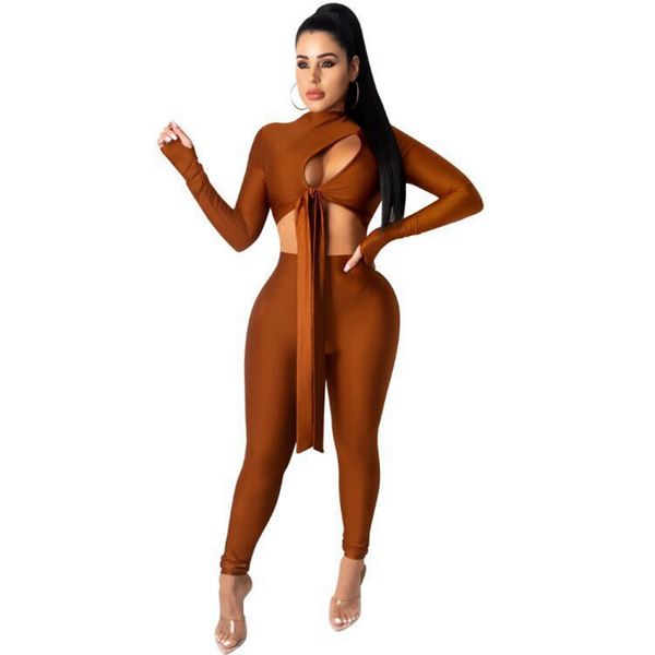 2 piece sets womens outfits winter fall festival clothing elegant crop and bodycon pants set matching sets for women, Black;white
2 piece sets womens outfits winter fall festival clothing elegant crop and bodycon pants set matching sets for women, Black;white
