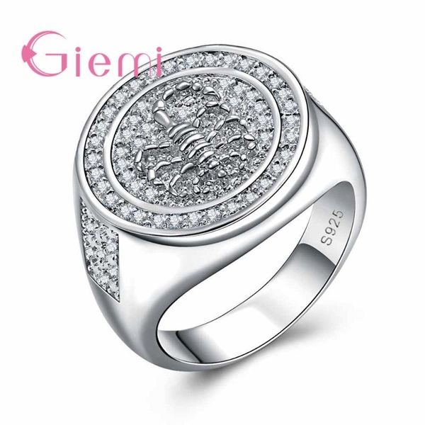 cluster rings fashion 925 sterling silver exquisite round love friendship ring women men simple cute animal jewellery lady, Golden;silver
cluster rings fashion 925 sterling silver exquisite round love friendship ring women men simple cute animal jewellery lady, Golden;silver