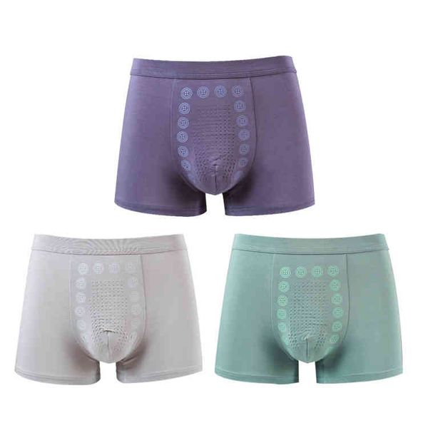 new men's underwear honeycomb like dign, White;black