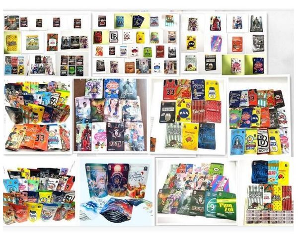 2021 arrival 24 kinds of backpack boyz 420 flowers bags 3.5 grams banana milk tomyz backpack boyz child proof lucky gelato merzgato bags sfg
2021 arrival 24 kinds of backpack boyz 420 flowers bags 3.5 grams banana milk tomyz backpack boyz child proof lucky gelato merzgato bags sfg