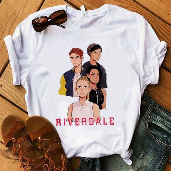 ullzang funny harajuku sailor mens moon and womens 90s clothes tees fashion aesthetic cat anime women female top, White;black
ullzang funny harajuku sailor mens moon and womens 90s clothes tees fashion aesthetic cat anime women female top, White;black