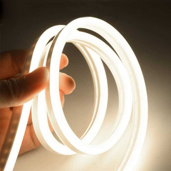 strips 12v led neon light strip smd2835 120leds/m flexible rope tape outdoor waterproof signs for diy christmas holiday decor
strips 12v led neon light strip smd2835 120leds/m flexible rope tape outdoor waterproof signs for diy christmas holiday decor