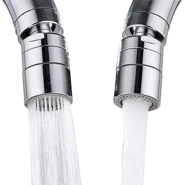 kitchen faucets faucet sprayer 360 rotatable moveable tap head sink attachment nozzle for
kitchen faucets faucet sprayer 360 rotatable moveable tap head sink attachment nozzle for