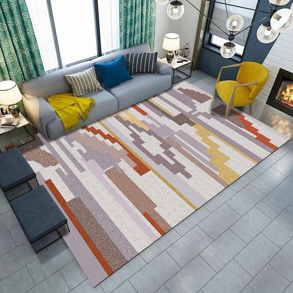 carpets carpet of middle eastern style non slip for room entrance bedroom kitchen bathroom washable mildew proof safety floor protection
carpets carpet of middle eastern style non slip for room entrance bedroom kitchen bathroom washable mildew proof safety floor protection