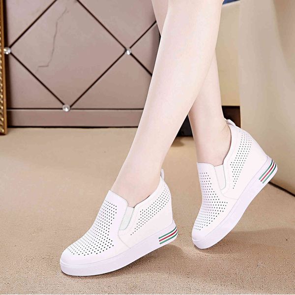 dress shoes high heels woman fashion sneakers loafers platform zapatos mujer female autumn 3ihc, Black
dress shoes high heels woman fashion sneakers loafers platform zapatos mujer female autumn 3ihc, Black