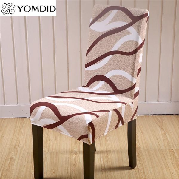 chair covers modern stretch anti-dirty dining cover floral office computer seat for restaurant banquet el home
chair covers modern stretch anti-dirty dining cover floral office computer seat for restaurant banquet el home