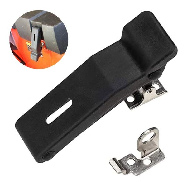 car organizer flexible rubber draw latch front storage rack with metal keeper bracket suitable for cooler cargo boxes
car organizer flexible rubber draw latch front storage rack with metal keeper bracket suitable for cooler cargo boxes