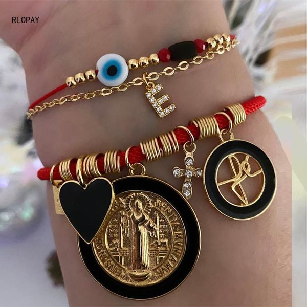 copper pins bracelet in gold turkish evil eye charms for jewelry making handmade wrap bracelets women gifts charm, Golden;silver
copper pins bracelet in gold turkish evil eye charms for jewelry making handmade wrap bracelets women gifts charm, Golden;silver