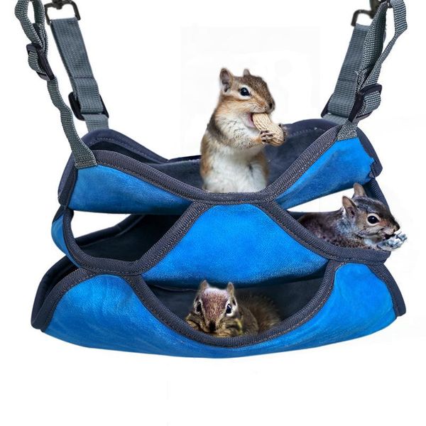 small animal supplies pet cotton nest hamster golden bear chipmunk hanging guinea pig hammock
small animal supplies pet cotton nest hamster golden bear chipmunk hanging guinea pig hammock