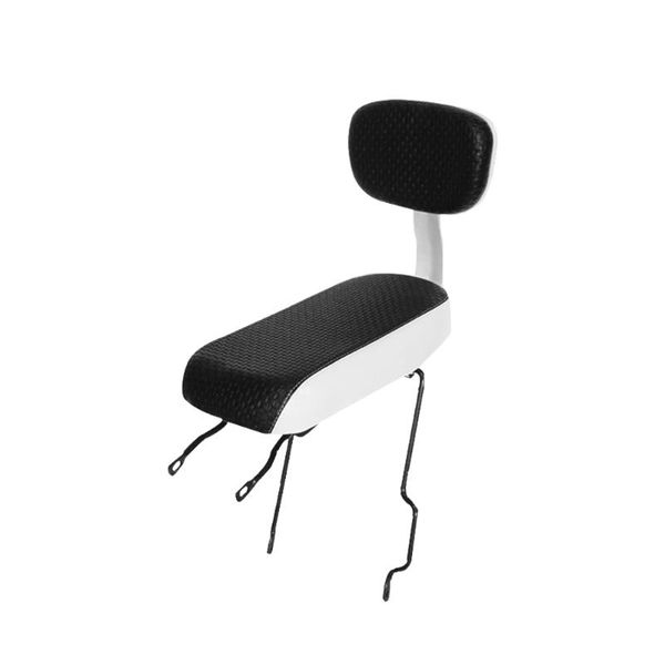 bike saddles 14 inch electric bicycle rear seat tailstock carrying passengers and goods accessories luggage rack riding equipment rea
bike saddles 14 inch electric bicycle rear seat tailstock carrying passengers and goods accessories luggage rack riding equipment rea