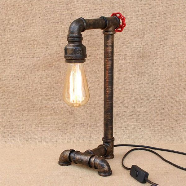 table lamps vintage retro black workroom lamp modern e27/e26 ac 110v-220v lights sconce for bedroom bedside workshop office bar cafe
table lamps vintage retro black workroom lamp modern e27/e26 ac 110v-220v lights sconce for bedroom bedside workshop office bar cafe